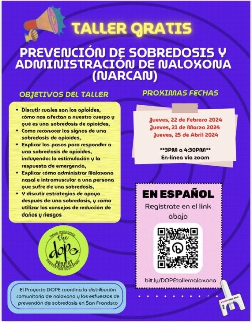 A poster for the prevention of sordobosis vs adolescencia.